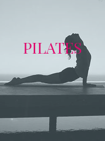 Pilates